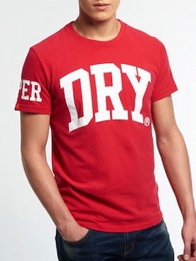 I.T.SHOPアバクロ.comさんのコーディネート