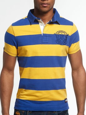 I.T.SHOPアバクロ.comさんのコーディネート