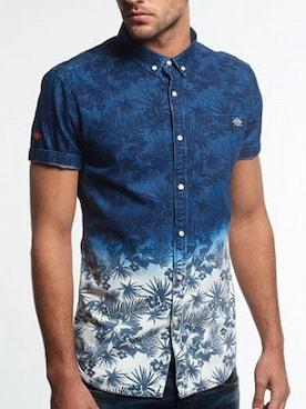 I.T.SHOPアバクロ.comさんのコーディネート