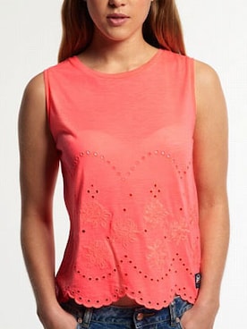 I.T.SHOPアバクロ.comさんのコーディネート