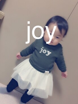 ayumi masakiさんのコーディネート