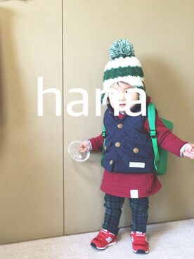 ayumi masakiさんのコーディネート