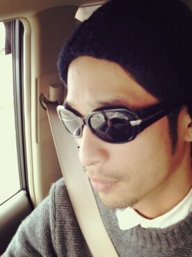 chiiさんのコーディネート