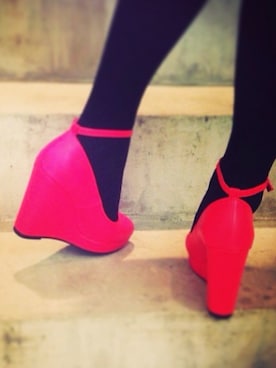 kana otsukaさんのコーディネート