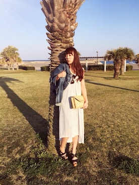 jun♡さんのコーディネート