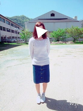 asukaさんのコーディネート