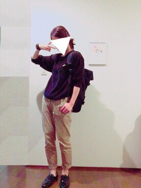 asukaさんのコーディネート