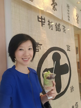 Eva Kamさんのコーディネート