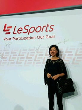 Eva Kamさんのコーディネート