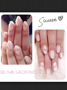 もん。さんのコーディネート