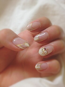 もん。さんのコーディネート