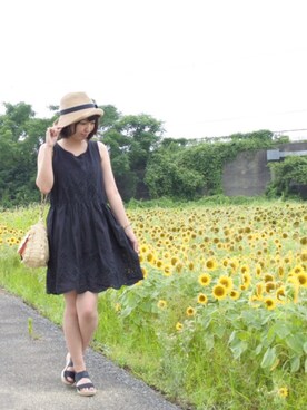 yuppi.さんのコーディネート