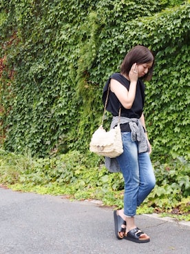 yuppi.さんのコーディネート