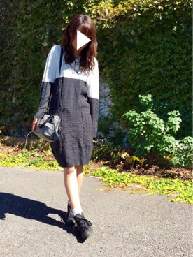 yuppi.さんのコーディネート