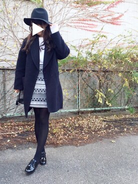 yuppi.さんのコーディネート