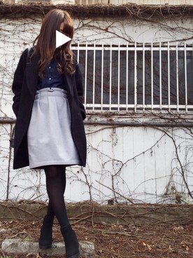 yuppi.さんのコーディネート