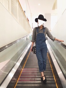 yuppi.さんのコーディネート