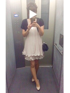 yuppi.さんのコーディネート