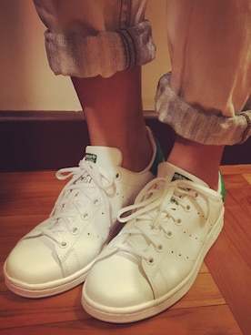 waiiiiiさんのコーディネート