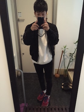 kou1n6yさんのコーディネート