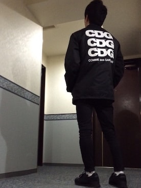 kou1n6yさんのコーディネート