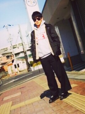 kou1n6yさんのコーディネート