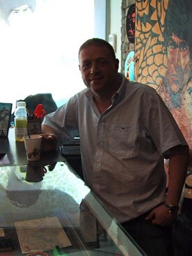 aNYthingさんのコーディネート