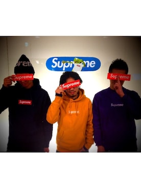 aNYthingさんのコーディネート