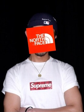 aNYthingさんのコーディネート