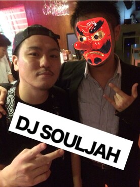 aNYthingさんのコーディネート