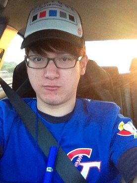 史塔哥さんのコーディネート