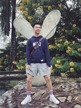 chiquillo さんのコーディネート