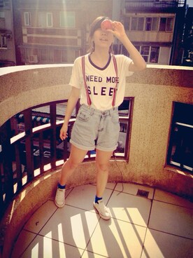 YHCさんのコーディネート