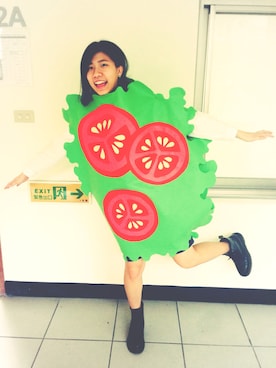 YHCさんのコーディネート