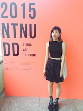 YHCさんのコーディネート