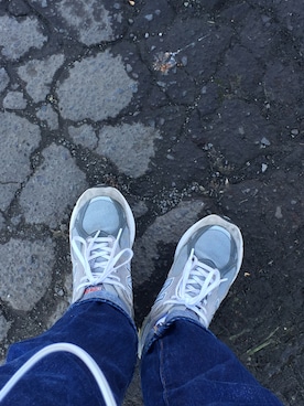 服好き太郎さんのコーディネート