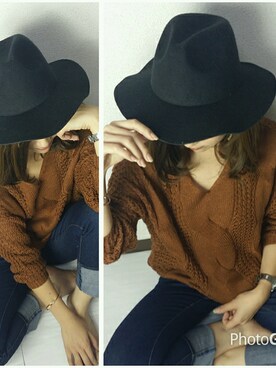 MEさんのコーディネート