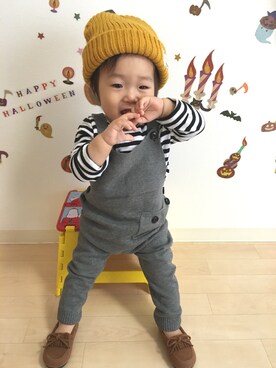 ☆SOUMA☺︎さんのコーディネート