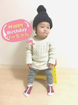 ☆SOUMA☺︎さんのコーディネート