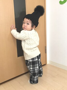 ☆SOUMA☺︎さんのコーディネート