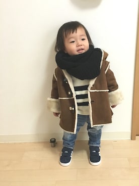 ☆SOUMA☺︎さんのコーディネート