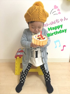 ☆SOUMA☺︎さんのコーディネート