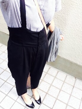 sakiさんのコーディネート