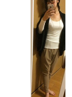 Ki48さんのコーディネート