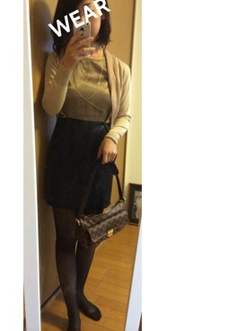 Ki48さんのコーディネート