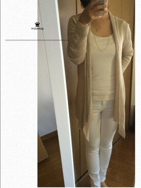 Ki48さんのコーディネート