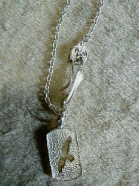 Kohei Nakamuraさんのコーディネート