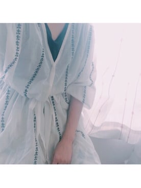 .nさんのコーディネート