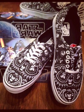 古古實 Tingさんのコーディネート