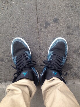 Seanさんのコーディネート